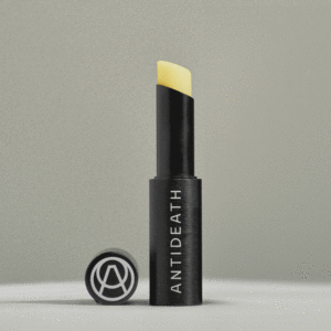 Lip Revival Balm SPF 30